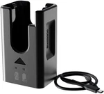 Shimano EC-DN100A Battery Charger Includes Charging Cord. Fixed Price $63.21.