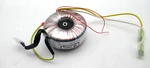 Noratel TI-133802A-ME Iss Power Transformer E202144/Z125 Lk 1837A *new*. Fixed Price $67.48.