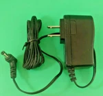 Leader Elec Ite Power Supply MU12-2075100-A1 100-240V 50/60HZ. Fixed Price $7.95.