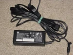 Original Adapter Charger For Hp Compaq PPP009L PA-1650-02C 239427-001 Usa Ship. Fixed Price $6.99.