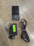 Tekkeon Universal Battery Charger MP3450I With Ac Plug. Fixed Price $49.00.