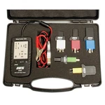 Electronic Specialties Diagnostic Relay Buddy 12/24 Pro Test Kit 193. Fixed Price $207.98.