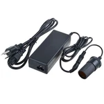Ac Adapter For Wagan 5 Amp To 12V Dc Power Converter Model: EL9903. Fixed Price $15.95.