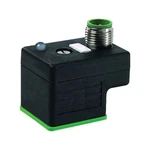 Murrelektronik 7000-41301-0000000 Adapter Black Pin 1PC. Fixed Price $36.46.