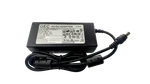 Gec GPA-60-12 60W 12V .5A Power Supply Led Adapter KPL-060F-VI. Fixed Price $11.99.