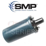 Standard T-series Ignition Coil For 1928-1929 Marmon 68 Spark Plug Oe. Fixed Price $39.16.