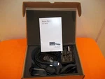 Extron Electronics P/2 DA2 Plus Part # 60-046-03, Vga Distribution Amp., New!. Fixed Price $25.00.