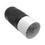 Sintron Generator Male Connector Amp Nema SS2-50P, SS2-50, Black. Fixed Price $32.90.