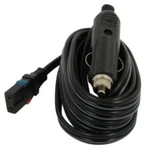 Roadpro RP-255 Power Cord Koolatron (RP255). Fixed Price $31.19.