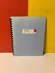 Acme Electric PS2L-500/1000 Programmable Solid State Load Operating. Fixed Price $69.99.