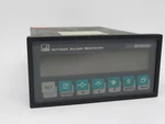 Hbm MVD2555 Measuring Amplifier Frequency & Direct Current 10 Digit Used. Fixed Price $1529.99.