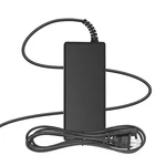 For Hp Power Supply Pavillion DV1000 DV1500 DV4000 DV5000. Fixed Price $17.31.