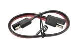 Pro Trucker Quick Disconnect Wire Harness Sae Connector Bullet Lead Cable 14G/1'. Fixed Price $8.95.