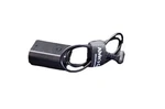 Alvins Cables Np FZ100 Dummy Battery To Tap Power. Fixed Price $29.00.