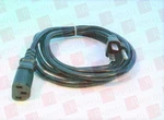 Globtek E119066 / (used). Fixed Price $20.07.