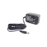 Regal YJ02-U1350300D Ac/dc Power Supply Adapter 120V 14W 60HZ Output 13.5V 300MA. Fixed Price $14.99.