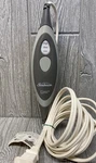 Sunbeam N85AP Electric Heated Blanket Controller Power Cord 180W E23623F 110-120. Fixed Price $12.99.