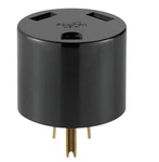 Cooper Wire 1264-BOX Arrow Hart Tow Wiring. Fixed Price $23.16.