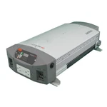Xantrex Freedom Hf 1000 Inverter/charger 806-1020 Expedited Shipping. Fixed Price $589.12.