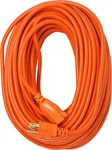 Extension Cord - Light Duty Outdoor Power Cable For Landscaping & Yard Tools. Fixed Price $87.99.
