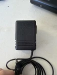Vintage Sega Genesis 1602-3 Ac Adaptor Original Power Cord Video Game. Fixed Price $27.99.