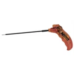 Waekon 76462 Universal Electronic Fuel Injector Quick Probe. Fixed Price $119.09.