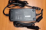 Genuine Oem Philips Respironics Simplygo Dc Car Adapter Power MDP150-19-001. Fixed Price $26.95.