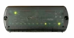 Outback Power HUB10.3 Port Communications Manager. Fixed Price $239.95.