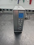 Sony VRD-VC20 Video Recordable Vcr To Dvd Drive. Fixed Price $36.90.