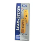 Cps Leak-seeker LS790B Electronic Refrigerant Detector. Fixed Price $275.00.