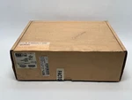 Spectrum-controls 2706-PENETP2-SC Ethernet Communication Module 9120027-02. Fixed Price $572.93.