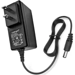 Ac Adapter Power For Simplisafe BS2000 1ST Gen Home Security System Base Station. Fixed Price $13.99.