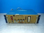 Acme Dc Electronic Load PS2L-500. Fixed Price $80.49.