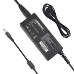 Ac/dc Adapter Charger For Russound A-bus Aps AB-T2454 Abus SSB-0126 Power Cord. Fixed Price $17.46.