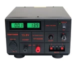 Tekpower TP1830SB Dc Adjustable Supply 1.5-15V 30A With Digital Display. Fixed Price $169.99.
