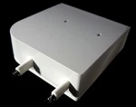 North Wall Charger White. Fixed Price $27.59.