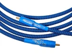 Better Cables Blue Truth Digital Coax. Fixed Price $89.95.