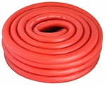 Mr DJPW0GRD Gauge Red Amplifier Power/ground 1/0 Wire 25 Feet.... Fixed Price $63.99.
