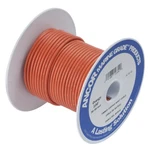 Ancor 108502 Marine Grade Tinned Copper Boat Wiring Gauge Orange. Fixed Price $55.14.