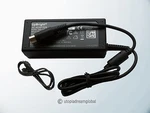 Barrel 3/4 Pin Adapter For Cd Coming Data CP1230 Power Supply Cord Charger. Fixed Price $11.49.