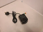 Mercury Step-down Voltage Converter 230V 110V (651.004UK). Fixed Price $30.00.