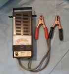 Chicago Electric 100-AMP Battery Load And Charging System Tester #90636. Fixed Price $18.00.
