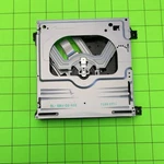 Audiobox TV-24D Television Dvd Drive Optical Assembly. Fixed Price $24.95.