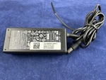 Genuine Dell Laptop Charger Adapter Power Supply DA65NM111-00 ADP-65TH B N6M8J. Fixed Price $45.00.