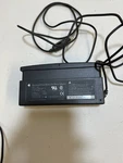 Apple Macintosh Powerbook M3037 (APS-76) 45W Adapter. Fixed Price $31.99.