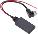Tbest Bluetooth Adapter Ports Car Audio Cable. Fixed Price $26.23.
