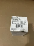 New Box Legarand Pass & Seymour L630-P Turnlok, Amp 250V Locking Plug. Fixed Price $11.40.