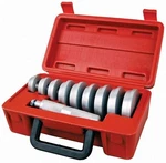 Atd Tools 8622 10-PIECE Bearing Race And Seal Driver Set. Fixed Price $99.26.