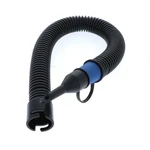 New Black & Decker Oem 5140072-70 Inflator Hose Assembly ASI500 PCC583B. Fixed Price $14.09.