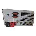 Powermax Converter PM3-65LK Amp 12 Volt Supply Free Ship In Usa. Fixed Price $120.00.
